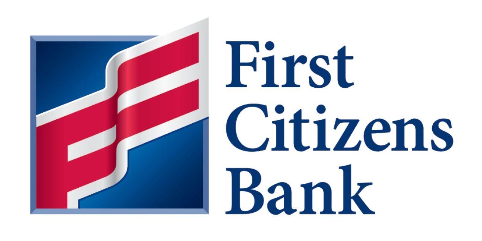 First Citizens Bank