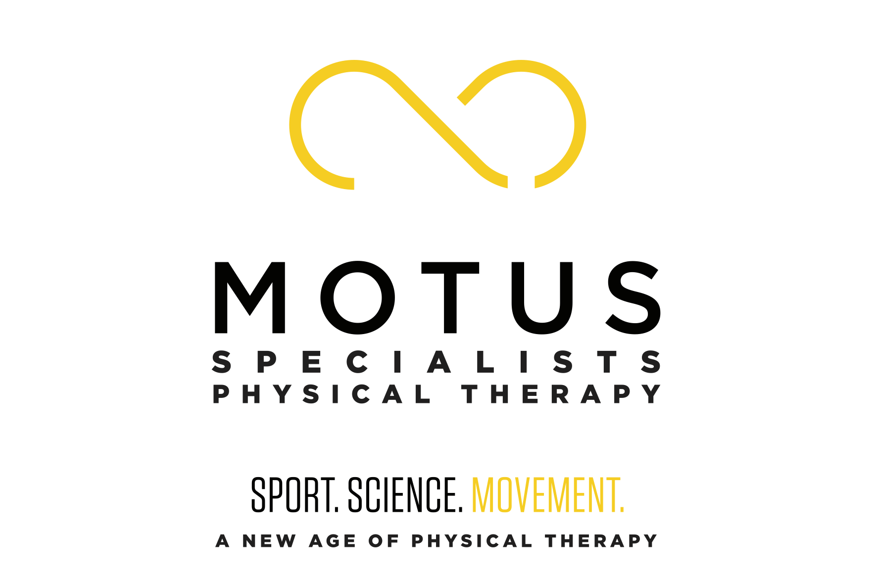 Motus Specialists